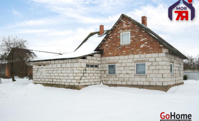 Купить дом, Лешница, Центральная ул., 24.97 соток. Фото 16