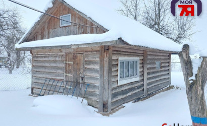 Купить дом, Динаровка, Центральная ул., 25 соток. Фото 6