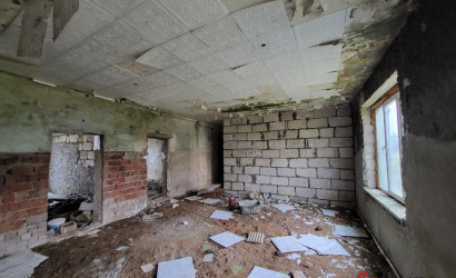 Продажа помещения, Клевцы, Центральная ул.,  302.1 кв.м.. Фото 8