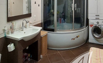 Купить дом, Мухавец, Мухавецкий с/с, 15 соток. Фото 15