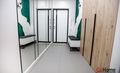 Купить 3-комнатную квартиру, Гродно, Суворова, 318. Фото 17