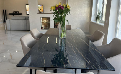 Купить дом, Колодищи, Энтузиастов ул., 15.13 соток. Фото 8