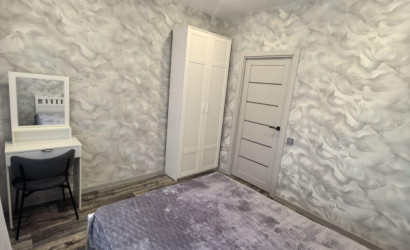 Купить 2-комнатную квартиру, Минск, Кошевого ул., 26 (Партизанский район). Фото 3