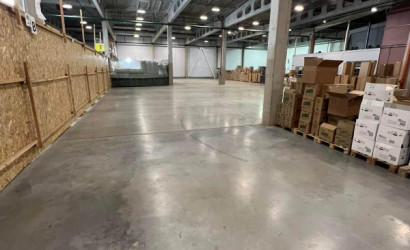 Аренда склада, Хатежино,  660 кв.м.. Фото 2