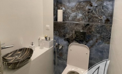 Купить дом, Брест, Мухавецкий с/с, 5.11 соток. Фото 12