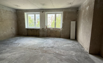 Продажа помещения, Гродно, Индустриальная, 2Б,  1423.5 кв.м.. Фото 12