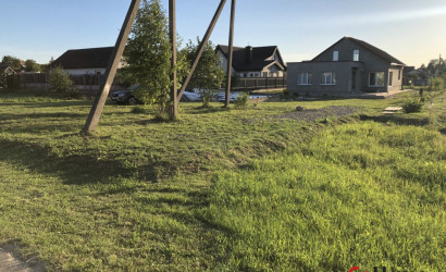 Купить дом, Заполье, Полевая, 14, 11 соток. Фото 13