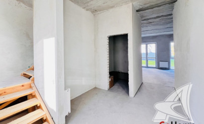 Купить дом, Брест, Ямно-вычулки, 0 соток. Фото 26