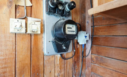 Купить дом в деревне, Подсадье, 6.59 соток. Фото 24