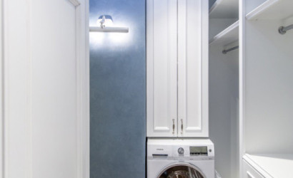 Снять 2-комнатную квартиру, Минск, Победителей, 127 (Центральный район). Фото 12