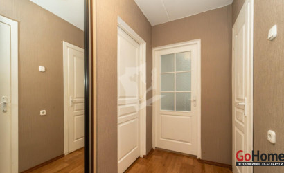 Купить 1-комнатную квартиру, Минск, Чичурина ул., 20 (Фрунзенский район). Фото 7