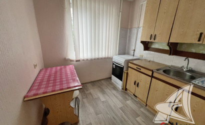 Купить 2-комнатную квартиру, Брест, Центр, ул. Интернациональная. Фото 4