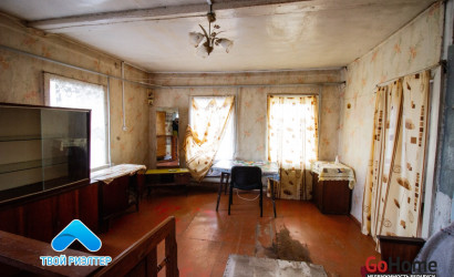 Купить дом, Даниловичи, Советская ул., 25 соток. Фото 6