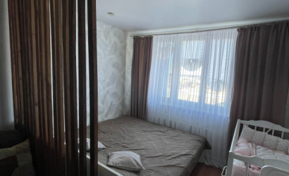 Купить 2-комнатную квартиру, Лида, Рыбиновского, 22. Фото 8