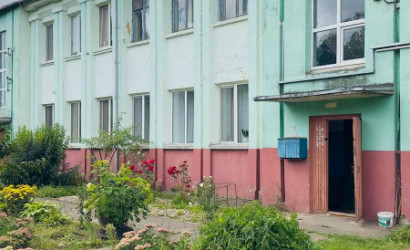 Купить 3-комнатную квартиру, Слуцк, Гагарина ул., 21. Фото 1