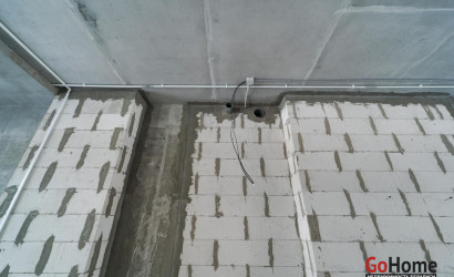 Аренда торгового помещения, Минск, Савицкого ул., 23,  182 кв.м.. Фото 3