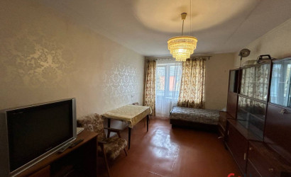 Снять 2-комнатную квартиру на сутки, Любань, Интернациональная, 54. Фото 4