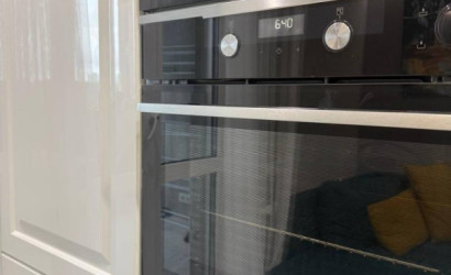 Купить 1-комнатную квартиру, Копище, Подгорная ул., 21/Б. Фото 5