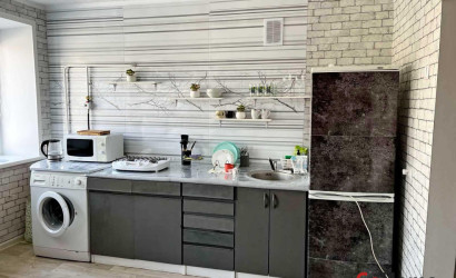 Купить 1-комнатную квартиру, Витебск, Советская ул., 5. Фото 1