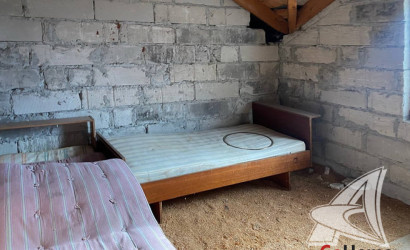 Купить дом, Брест, Вересковые, 15 соток. Фото 34