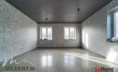 Аренда помещения, Колодищанский с/с, Колодищанский с/с, 549, 450 кв.м. Фото 4