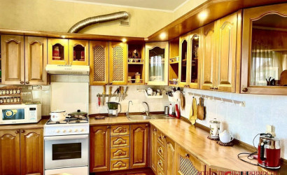 Купить дом, Барановичи, Блакитная, 15 соток. Фото 6