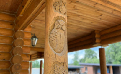 Купить коттедж, Стрели, Стрелецкая, 25 соток. Фото 13