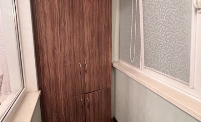 Купить 4-комнатную квартиру, Речица, Советская. Фото 7