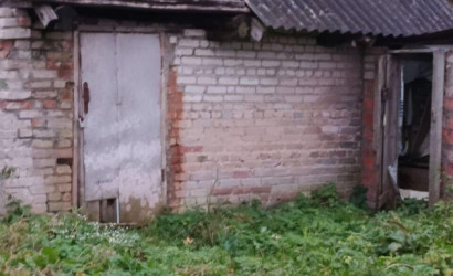 Купить дом, Витебск, Янопольская 1-я ул., 15 соток. Фото 2