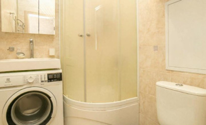 Купить 2-комнатную квартиру, Минск, Кулешова ул., 6(Заводской район). Фото 15