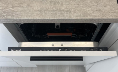 Купить 2-комнатную квартиру, Гродно, Космонавтов, 6Б. Фото 2