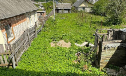 Купить 1-комнатную квартиру, Минск, Ясная, 7А (Партизанский район). Фото 4