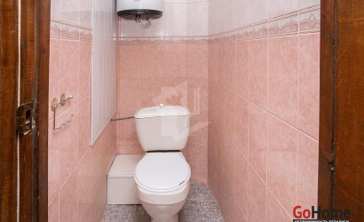 Купить 3-комнатную квартиру, Минск, Есенина ул., 29 (Московский район). Фото 16