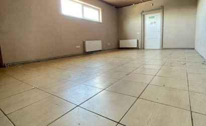 Аренда торгового помещения, Касынь, Школьная ул., 8/а, от 228 до 375 кв.м.. Фото 9