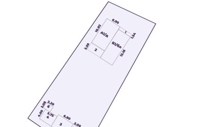 Купить дом, Узда, К.Маркса ул., 12 соток. Фото 28