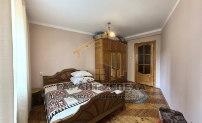 Купить 4-комнатную квартиру, Брест, ул. Московская, д. . Фото 8