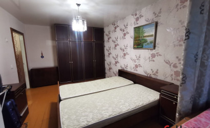 Купить 2-комнатную квартиру, Витебск, Берестеня, 5. Фото 10