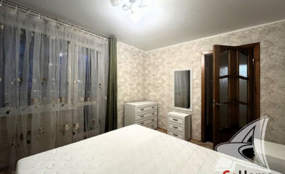 Купить 3-комнатную квартиру, Брест, Центр, ул. МОПРа. Фото 8