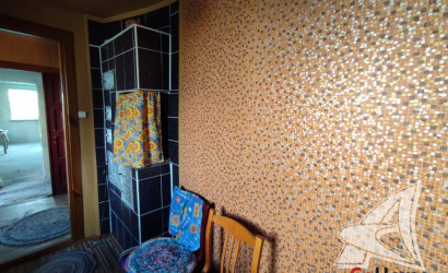 Купить дом, Брест, Мухавецкий с/с, 4.95 соток. Фото 7