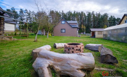 Купить дом, Купалинский, 7.51 соток. Фото 16