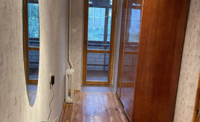 Купить 1-комнатную квартиру, Полоцк, Хруцкого 14/2. Фото 3