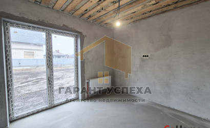 Купить дом, Брест, ул. Клейниковская, 10.06 соток. Фото 17