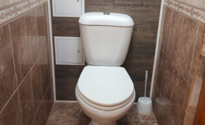 Снять 2-комнатную квартиру, Гродно, просп. Космонавтов, д. 4а. Фото 7