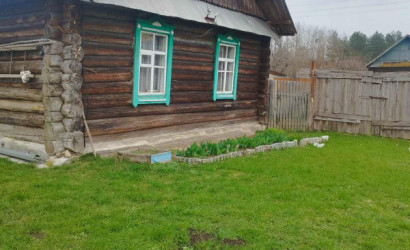 Купить дом, Острово, 18.45 соток. Фото 15