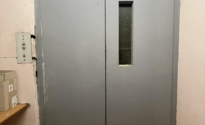 Аренда помещения, Минск, Лынькова ул., 19/2, 512 кв.м.. Фото 6