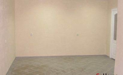 Аренда торгового помещения, Солигорск, Ленинского Комсомола, 16,  36.6 кв.м.. Фото 8