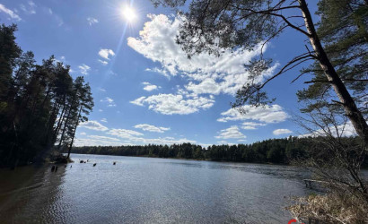 Купить дом, Береговой, Малахитовая, 9.75 соток. Фото 27