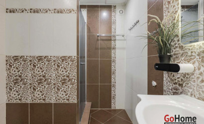 Купить дом, Марьино, Садовая ул., 24 соток. Фото 20