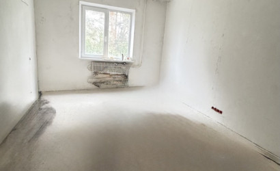 Купить 2-комнатную квартиру, Ченки, Речная, 14. Фото 1