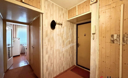 Снять 1-комнатную квартиру, Минск, ул. Седых, д. 68 (Первомайский район). Фото 8